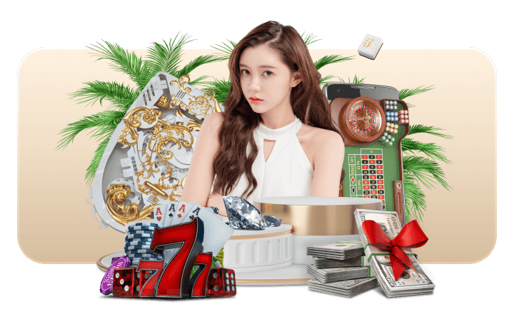 江南体育网页版棋牌App