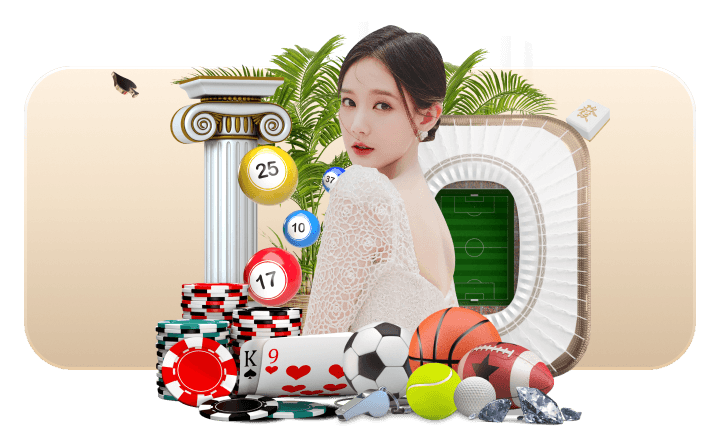 江南体育网页版全站App