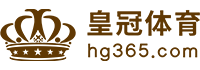 Logo 江南体育网页版